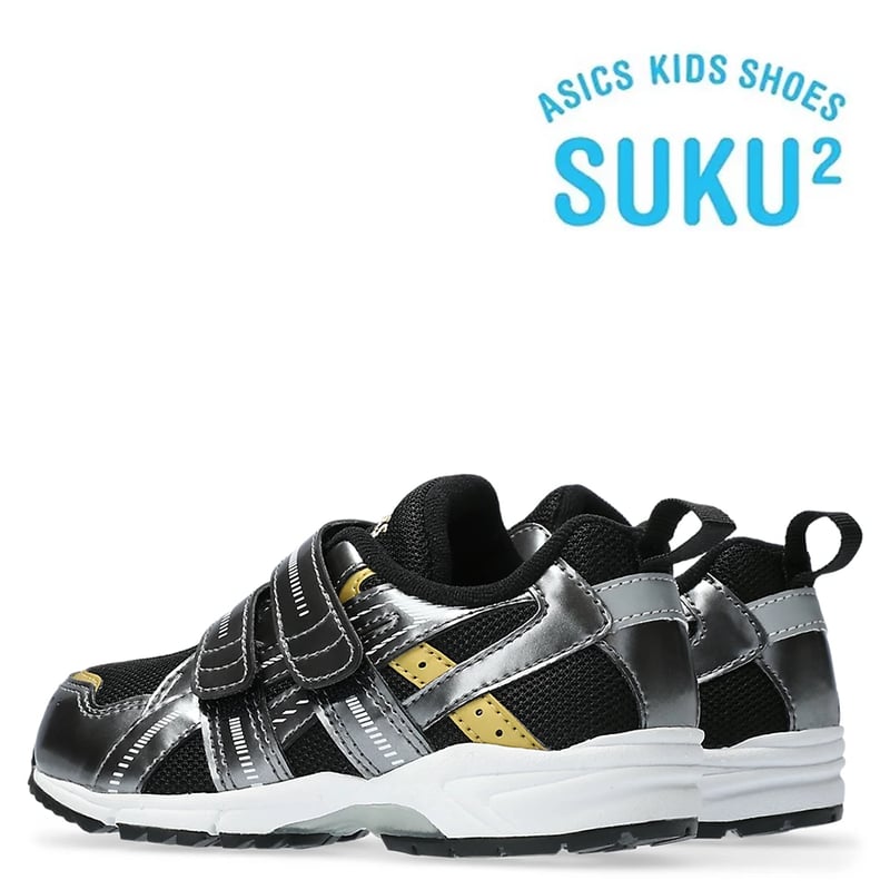 GEAR'S バットテールミニシモンズ GEAR'S バットテールミニシモンズ GEAR'S バットテールミニシモンズ