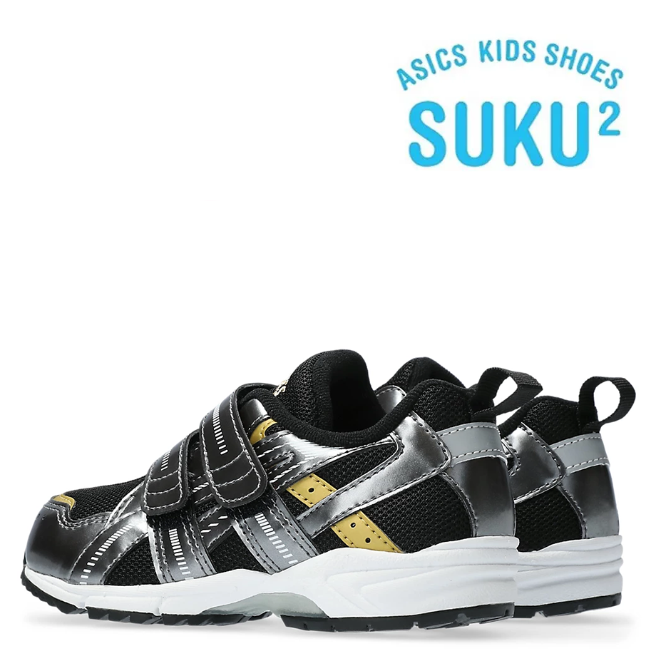 GOLDKID ブラスミニメキシカンリング 最終価格 GOLDKID ブラスミニメキシカンリング 最終価格 GOLDKID ブラス