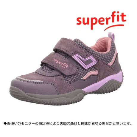 新品　タグ付き　スーパーフィット　ゴアテックス 39 足育 superfit（スーパーフィット） 新作入荷！ | アルファ美輝｜靴や