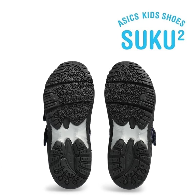 RNA-N パラシュートイージーバギー R-3544 サイズM RNA-N パラシュートイージーバギー R-3544 サイズM