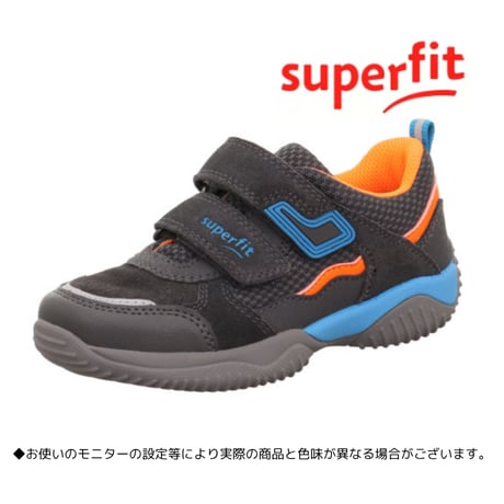 superfit GORE-TEX ストーム　キッズシューズ　38.39セット superfit（スーパーフィット） 新作入荷！ | アルファ美輝｜靴や