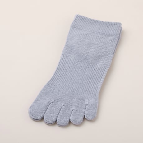 CATEGORY CSソックス | 足育先生の足育靴専門通販店
