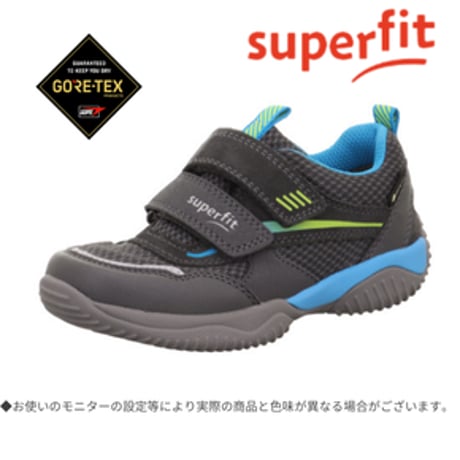 取扱商品 | 足育先生の足育靴専門通販店