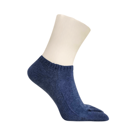 CATEGORY CSソックス | 足育先生の足育靴専門通販店