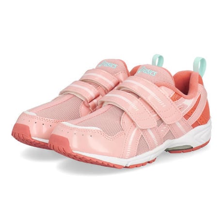 CATEGORY アシックス スクスク | 足育先生の足育靴専門通販店