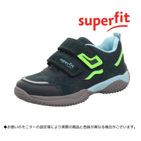 新品　タグ付き　スーパーフィット　ゴアテックス 39 足育 新品 タグ付き スーパーフィット ゴアテックス 39 足育 superfit