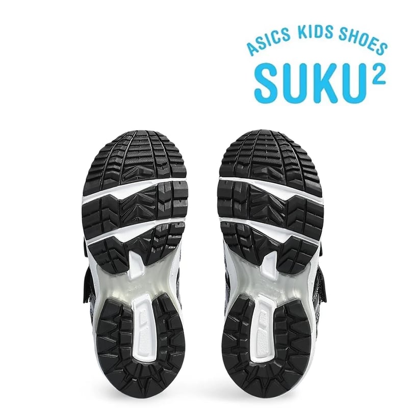 GEAR'S バットテールミニシモンズ GEAR'S バットテールミニ