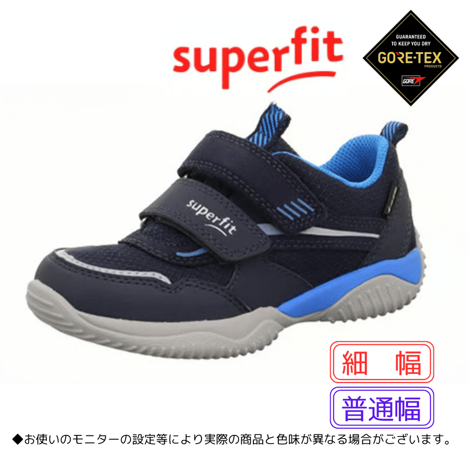 641ef98d613f7d0055bfcd81