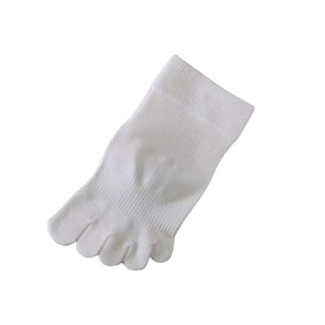 CATEGORY 健康グッズ | 足育先生の足育靴専門通販店