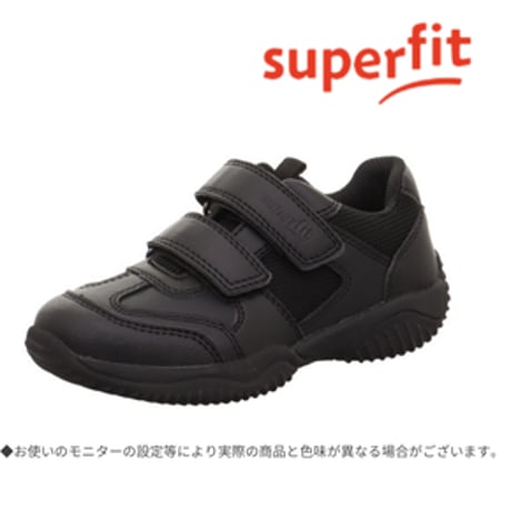 靴 vvmanamanavv 25cm 取扱商品 | 足育先生の足育靴専門通販店