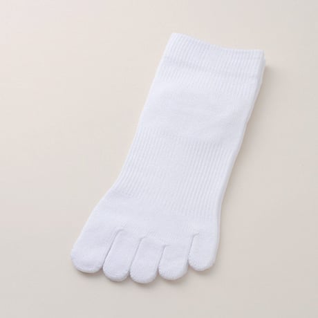 CATEGORY CSソックス | 足育先生の足育靴専門通販店