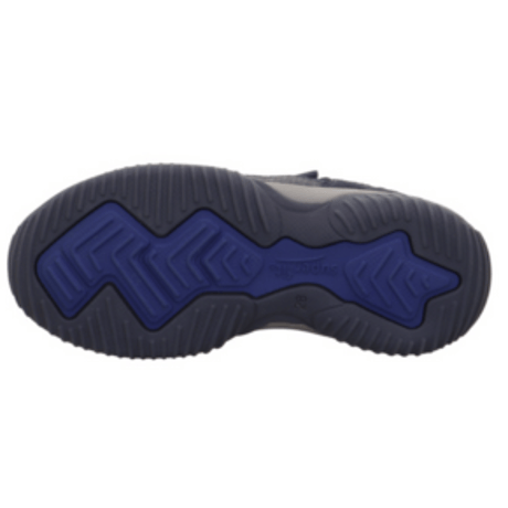 STORM-6390　8000 (BLUE) EU25(16.0cm)～EU40(25.0cm)