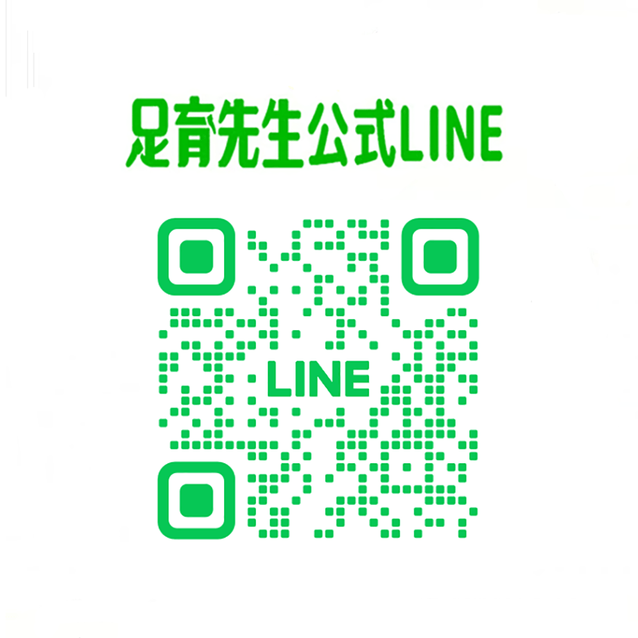 641efbd34e11f1002cfa43b3