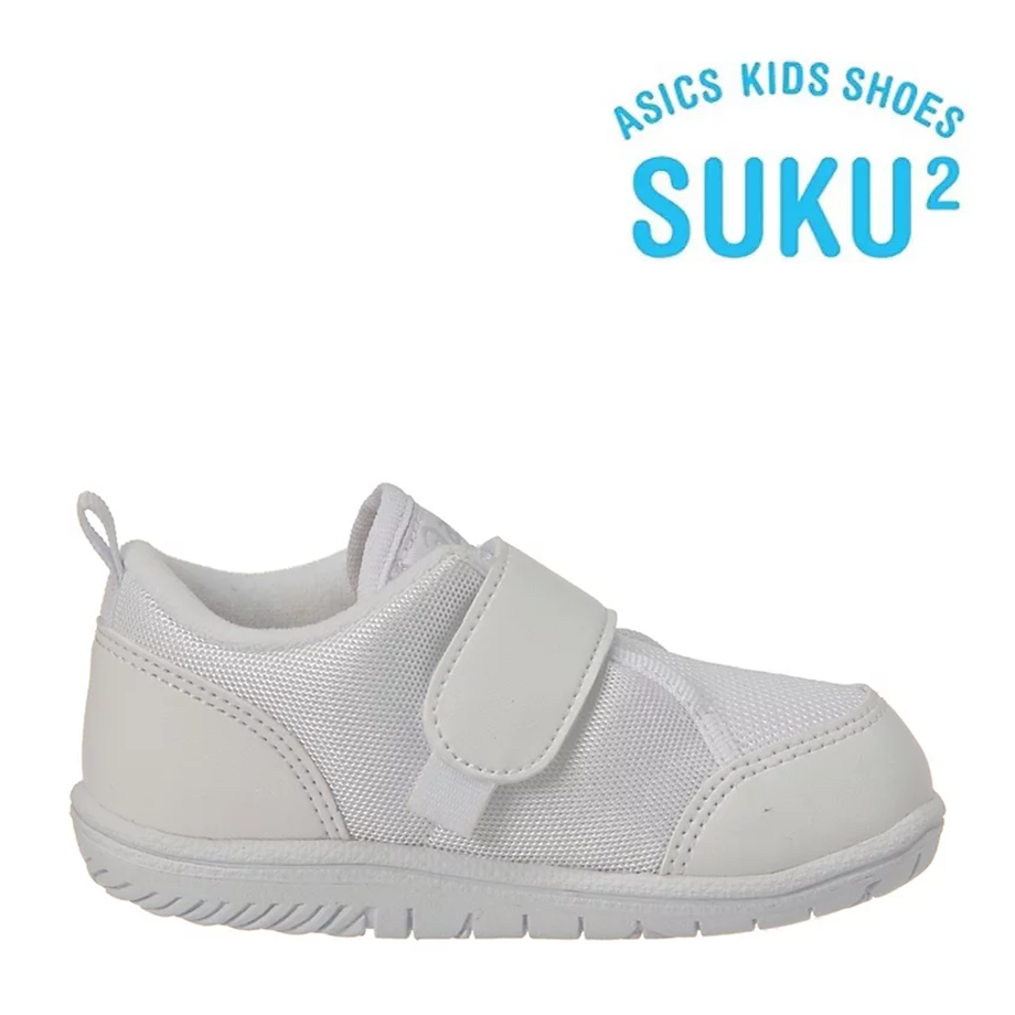 専用品　CPB 2 cpb-2-32c.jpg