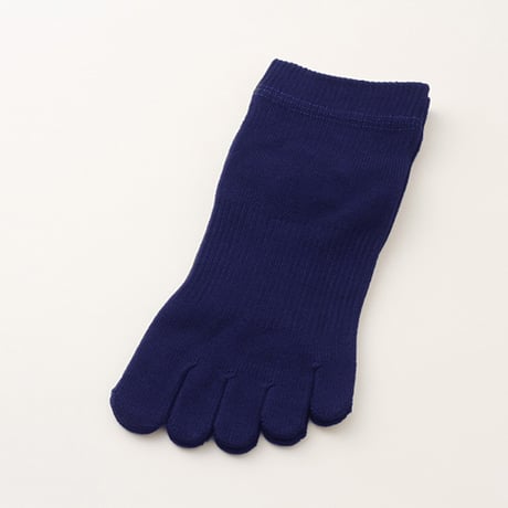 CSソックス SH1 スニーカー丈 Nサイズ ブラック 2足セット Champion チャンピオン 25〜27cm クォーターソックス(3足組)靴下