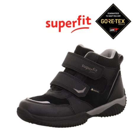 足育先生の足育靴専門通販店