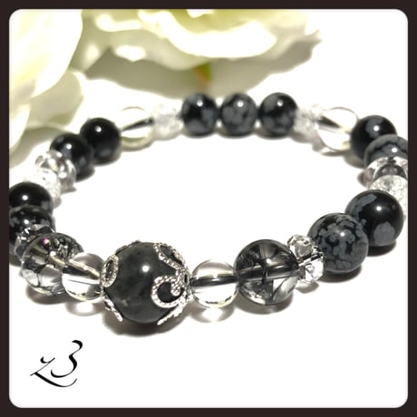 ハンドメイドショップ