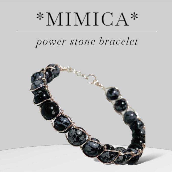 天然石　ガネーシャ　ゼブラジャスパー ゼブラジャスパー｜天然石・パワーストーン通販 Pascle（パスクル）