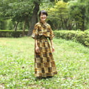 60c20e8846e30e567ffc194a