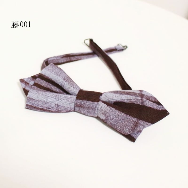 おりぼん（藤001・曙001・女郎花001） | AFRICL
