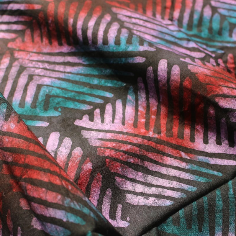 七彩の架け橋 ルクシェイル 箔押し FFR ホビーステーションシングル通販店 / 七彩の架け橋ルクシェイル