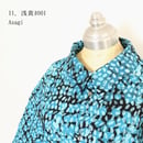60c3588c02a5890636ebe5e0