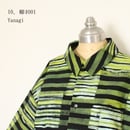 60c358472bf9012a5cd15c4e