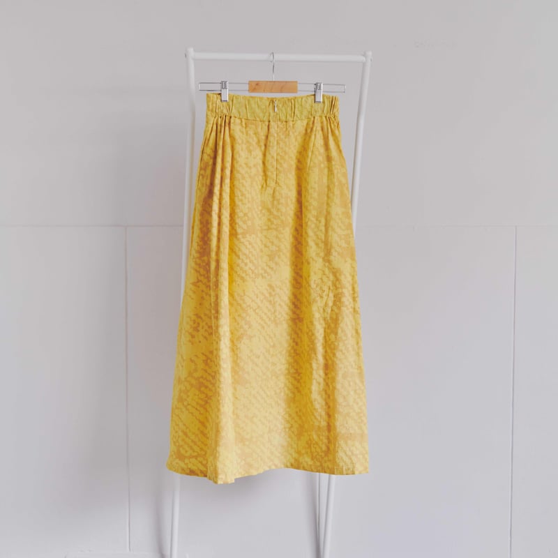 土日お値下げ　EnchantlicEnchantilly　猫　スカート 193 いざ出陣！お茶会へ！〜絢爛たる鎧を身に纏った双子の子猫