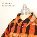 60d4aa4102a5893016376109