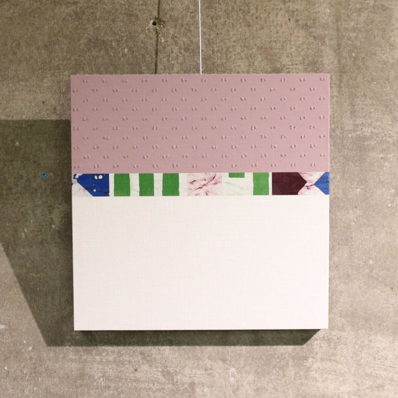 木製漆器アートパネル　ARROW(アロー) 木製漆器アートパネル ARROW(アロー)