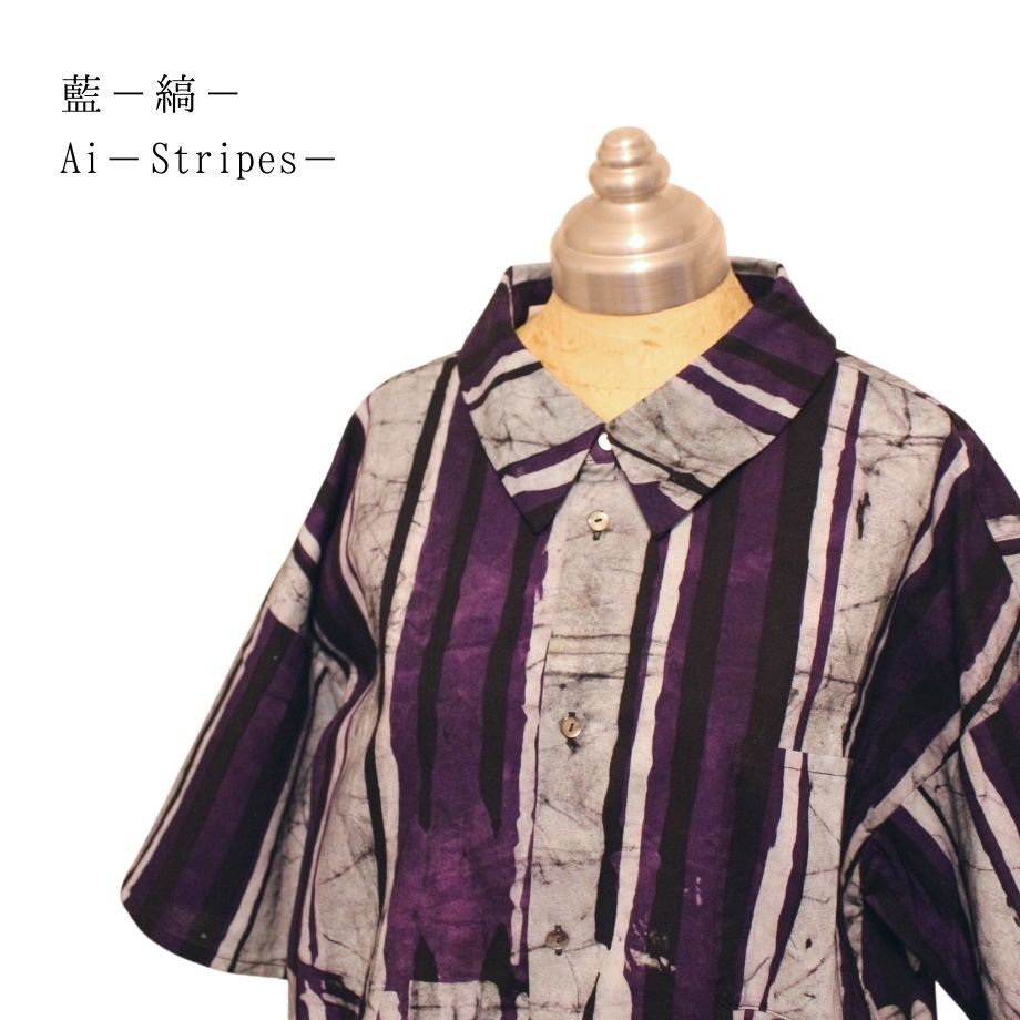 6135a97dc120962327a4407d