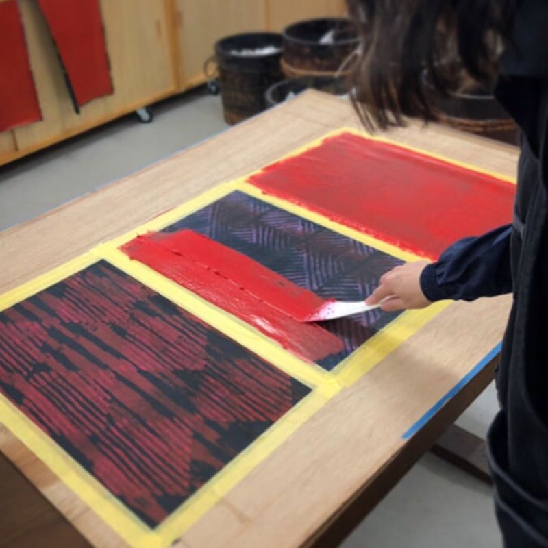 七彩の架け橋 ルクシェイル 箔押し FFR 七彩の架け橋 ルクシェイル 箔押し FFR ヴァンガード ヴァン