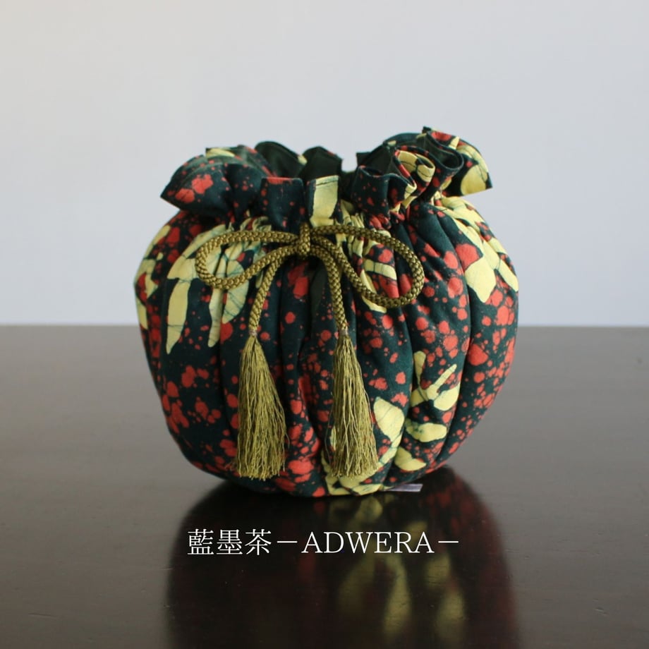 670d35bf1b072a0b4e1edc52