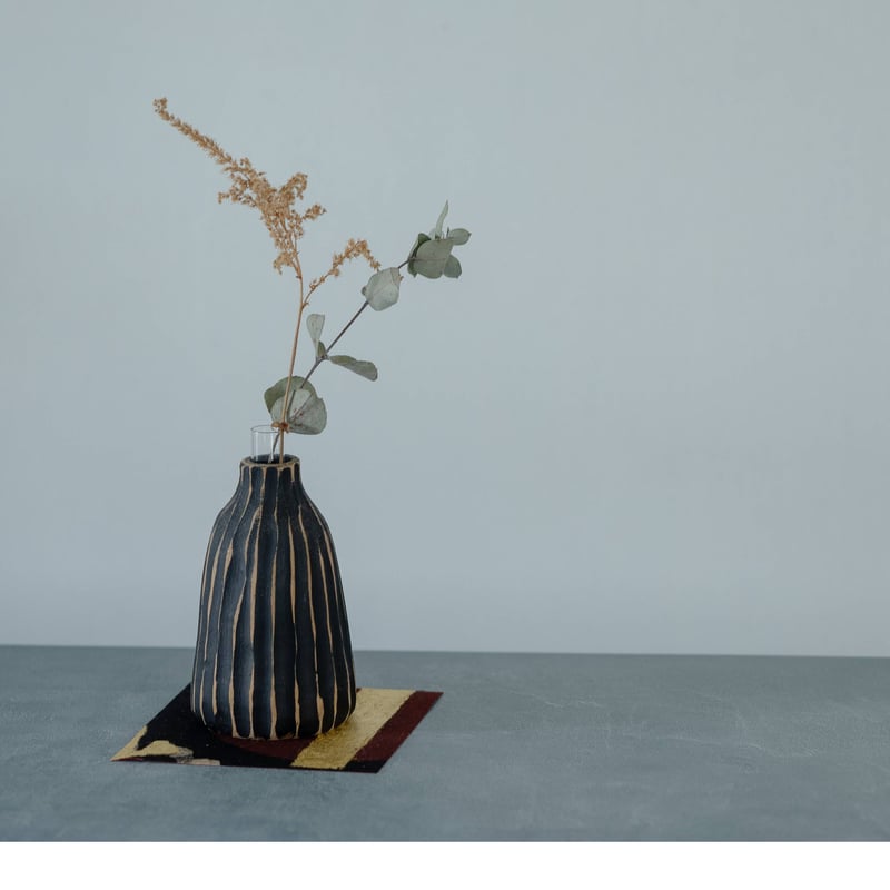 七彩の架け橋 ルクシェイル 箔押し FFR 71WM-WxoVHL.jpg_BO30,255,255,