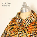 60c35404fadad40a2d17c620