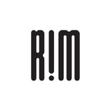 RIM COFFEE