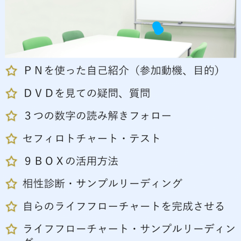 はづき数秘術マスターコーステキストとDVD全5巻 はづき数秘術マスターコース テキスト＋DVD5巻セット