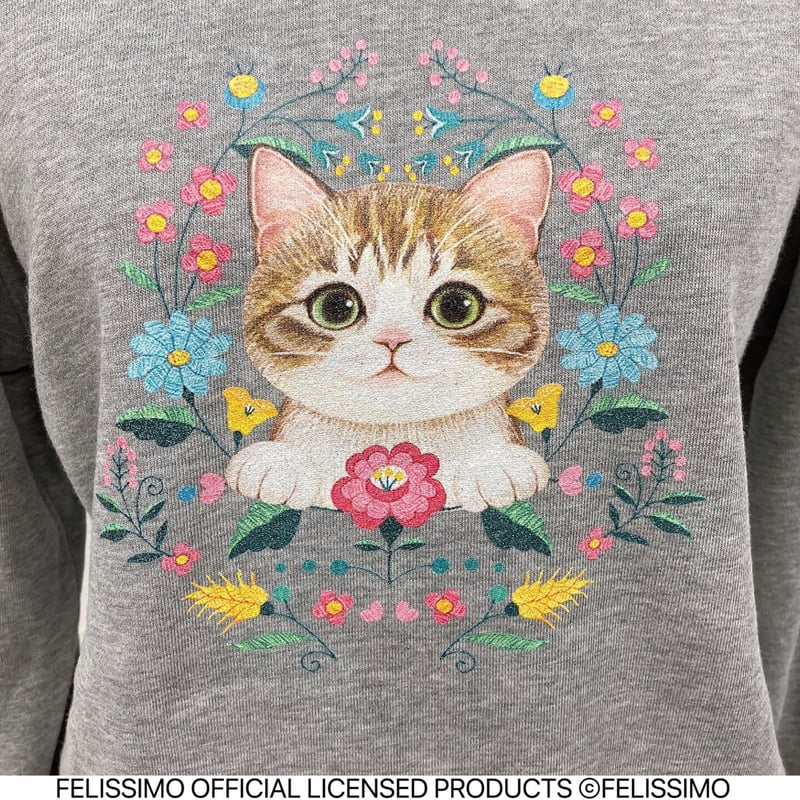 莉猫様生地代 莉猫様生地代
