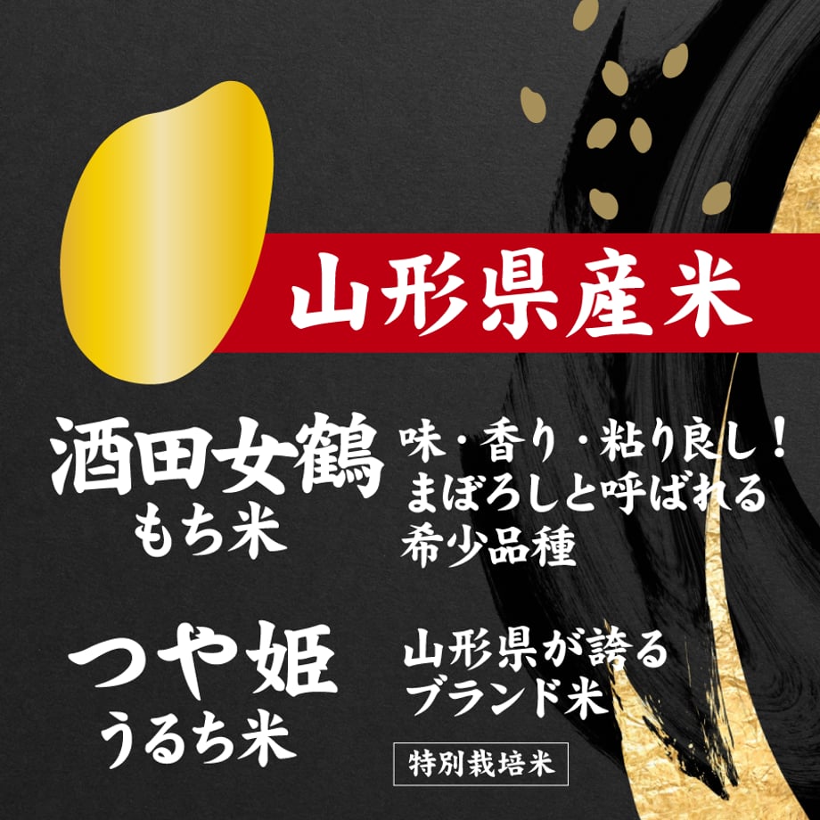 6139d39651244e519cb435f5