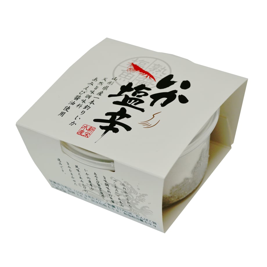 5fe4490eda019c419dc8e0b3