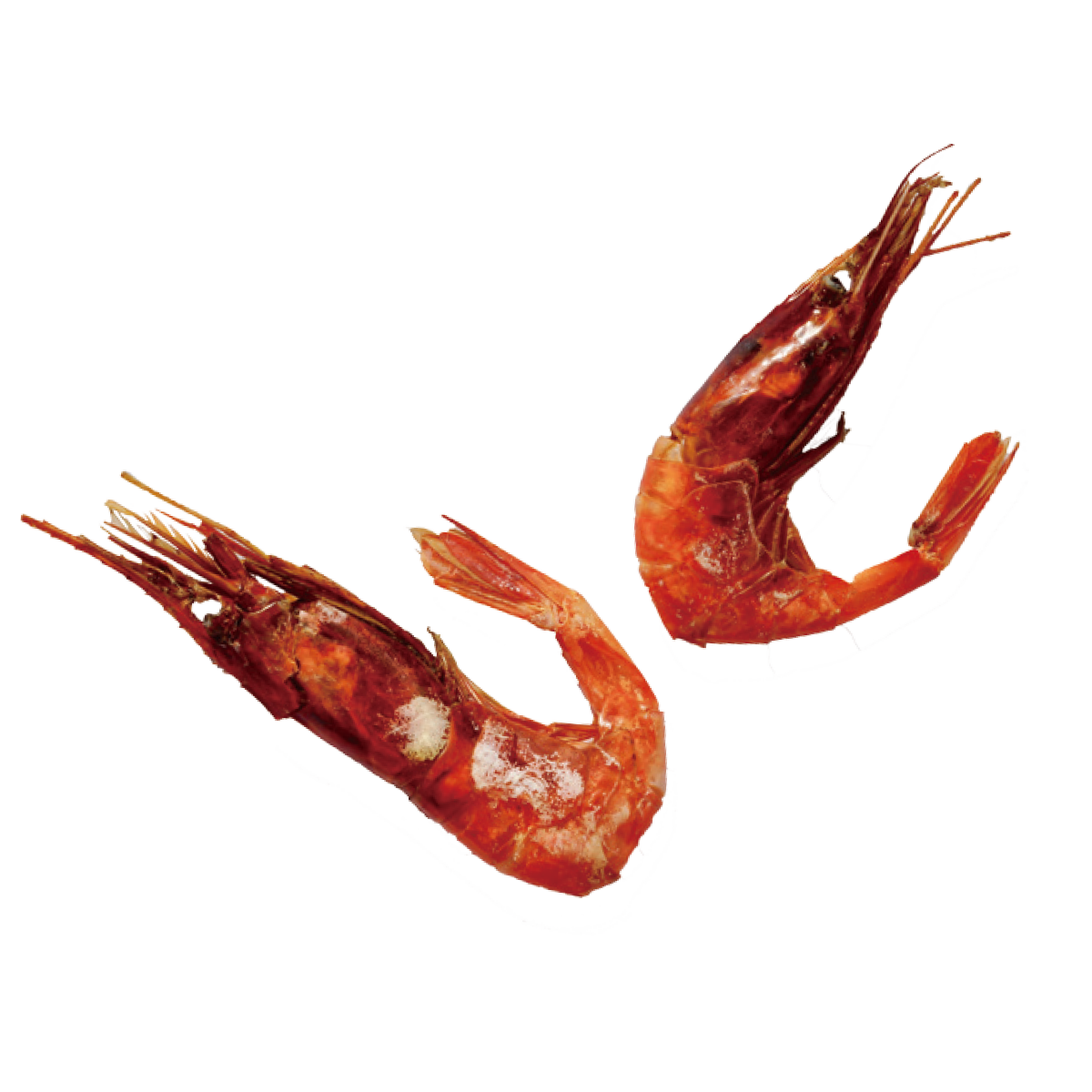 干しえび | 新栄水産 庄内浜のお魚 on-line