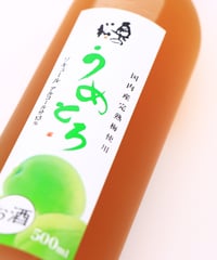ももとろページです ももとろ 500ml | 酒のやまだい