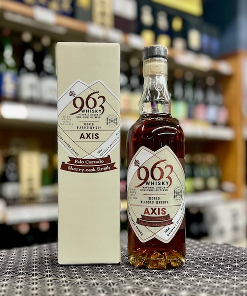 ブッカーズ2024 &フォアローゼス旧ボトル×2 ブッカーズ2024 &フォアローゼス旧ボトル×2