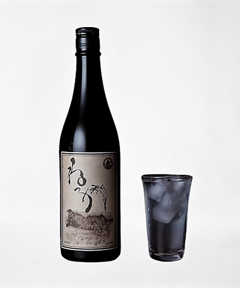 ねっか 2017 焼酎 720ml 25度 米焼酎】ねっか 25度 720ml | 本格焼酎・泡盛,蔵元,福島県,ねっか奥