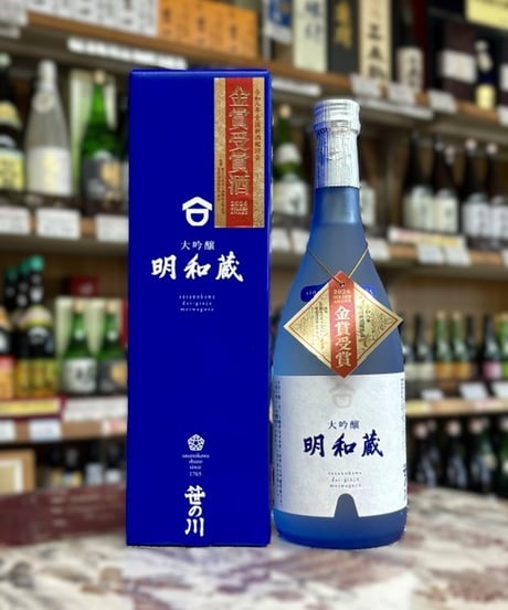 CATEGORY 福島の地酒 | 酒のやまだい