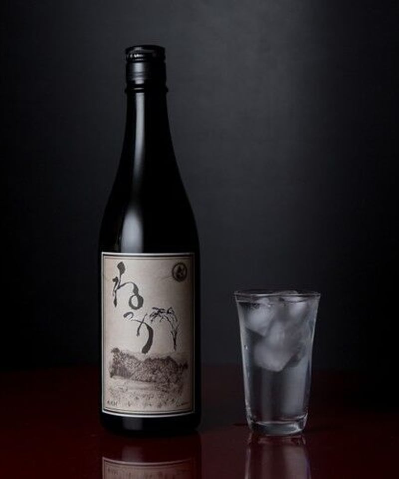 ねっか 2017 焼酎 720ml 25度 米焼酎】ねっか 25度 720ml | 本格焼酎・泡盛,蔵元,福島県,ねっか奥