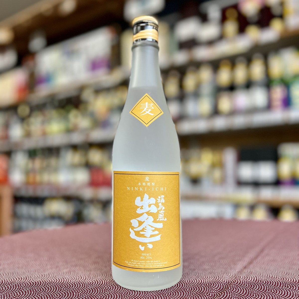 fit=scale-down,w=1200