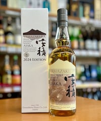 シングルモルト ウイスキー ザ マッカラン 12年 [イギリス 700ml お酒