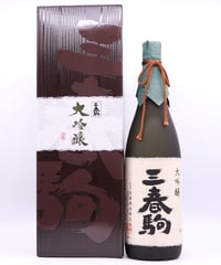 愛姫(めごひめ)純米吟醸酒 720ml | 酒のやまだい 愛姫(めごひめ)純米吟醸酒 720ml | 酒のやまだい