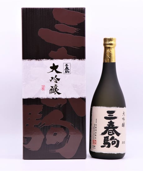 CATEGORY 三春町の地酒（佐藤酒造） | 酒のやまだい